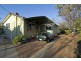 100 Davenport Street, Dickson ACT 2602