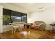 100 Davenport Street, Dickson ACT 2602