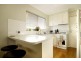 100 Davenport Street, Dickson ACT 2602