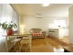100 Davenport Street, Dickson ACT 2602