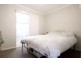100 Davenport Street, Dickson ACT 2602