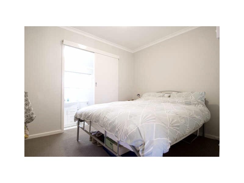 100 Davenport Street, Dickson ACT 2602