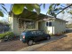 100 Davenport Street, Dickson ACT 2602
