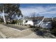 1 Ferdinand Street, Campbell ACT 2612