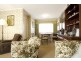 1 Ferdinand Street, Campbell ACT 2612
