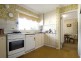 1 Ferdinand Street, Campbell ACT 2612