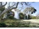 1 Ferdinand Street, Campbell ACT 2612