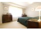 1 Ferdinand Street, Campbell ACT 2612