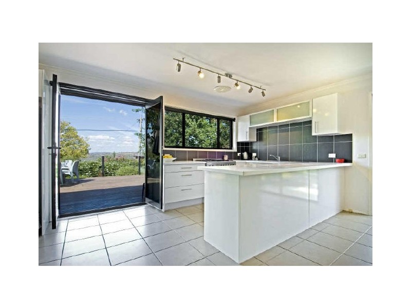 108 Eucumbene Drive, Duffy ACT 2611