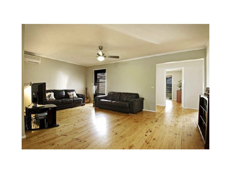 108 Eucumbene Drive, Duffy ACT 2611