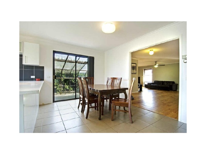 108 Eucumbene Drive, Duffy ACT 2611