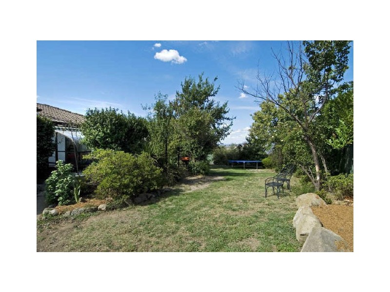 108 Eucumbene Drive, Duffy ACT 2611