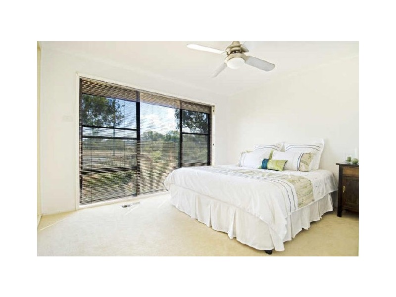 108 Eucumbene Drive, Duffy ACT 2611