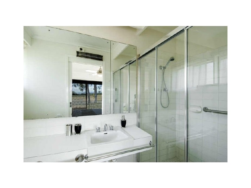 108 Eucumbene Drive, Duffy ACT 2611