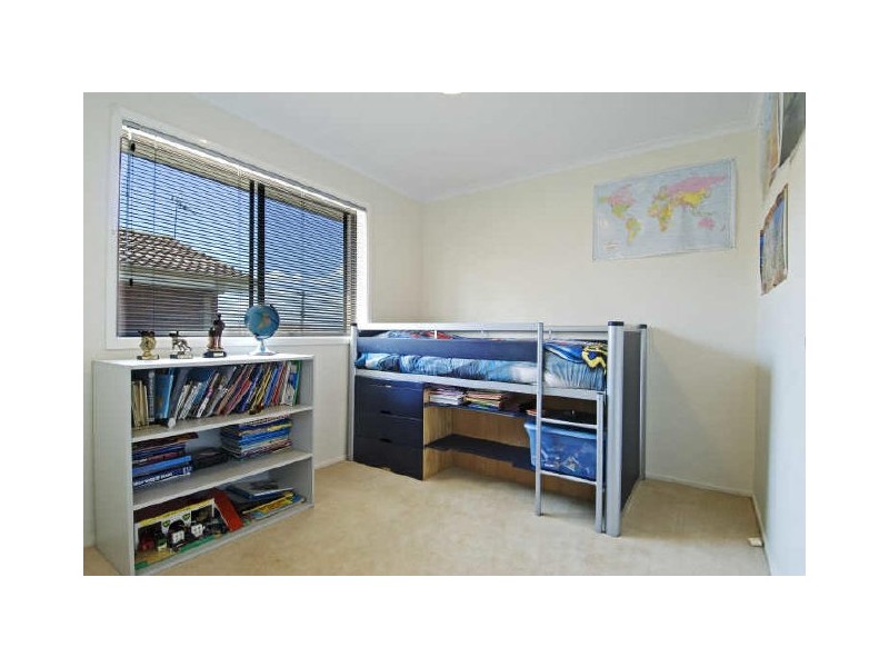 108 Eucumbene Drive, Duffy ACT 2611