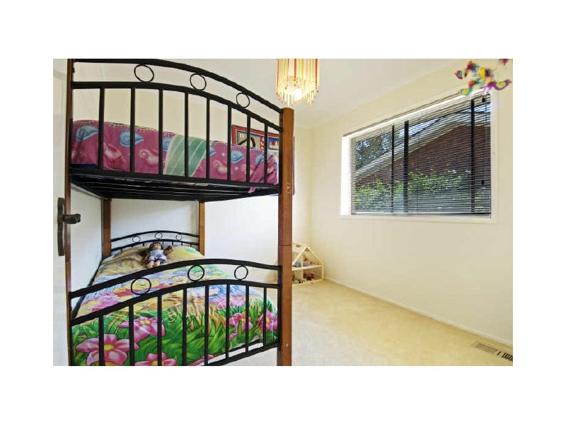 108 Eucumbene Drive, Duffy ACT 2611