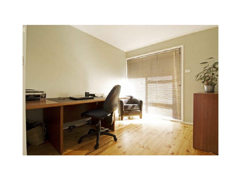 108 Eucumbene Drive, Duffy ACT 2611