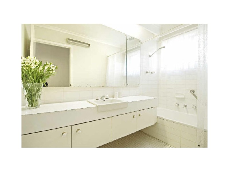 108 Eucumbene Drive, Duffy ACT 2611