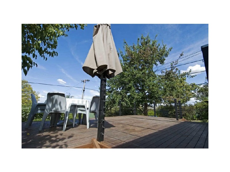 108 Eucumbene Drive, Duffy ACT 2611