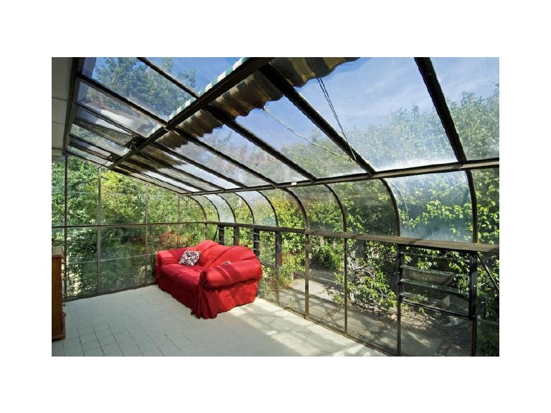 108 Eucumbene Drive, Duffy ACT 2611