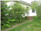23 Chaffey Crescent, Ainslie ACT 2602