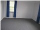 23 Chaffey Crescent, Ainslie ACT 2602
