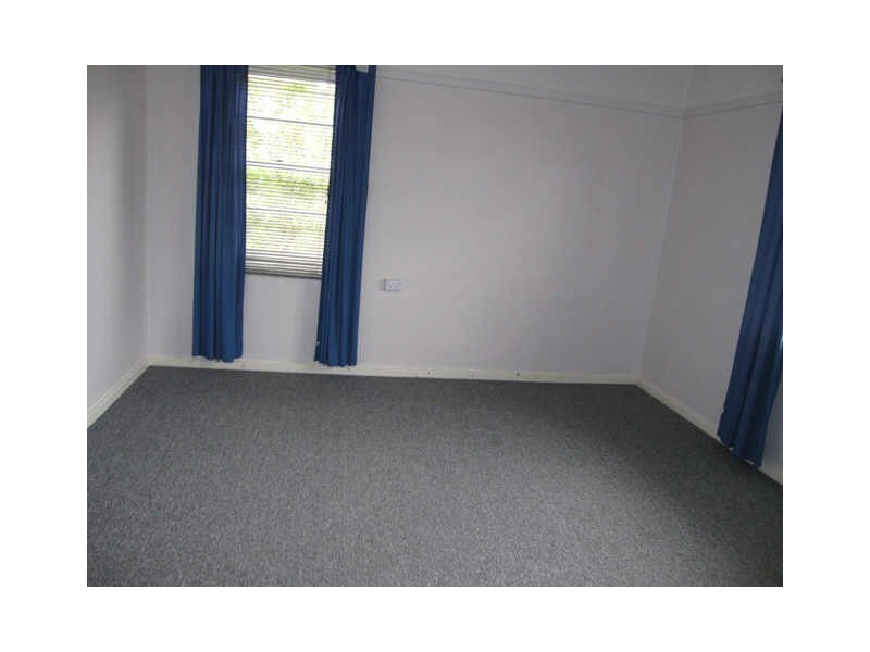 23 Chaffey Crescent, Ainslie ACT 2602