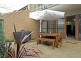 25/20 Oliver Street, Lyneham ACT 2602
