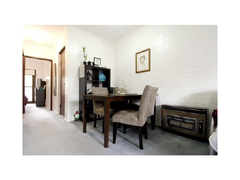 25/20 Oliver Street, Lyneham ACT 2602