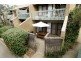 25/20 Oliver Street, Lyneham ACT 2602