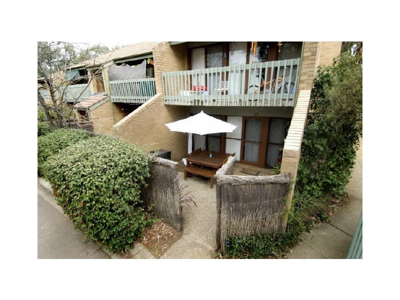 25/20 Oliver Street, Lyneham ACT 2602