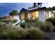 120 Duffy Street, Ainslie ACT 2602