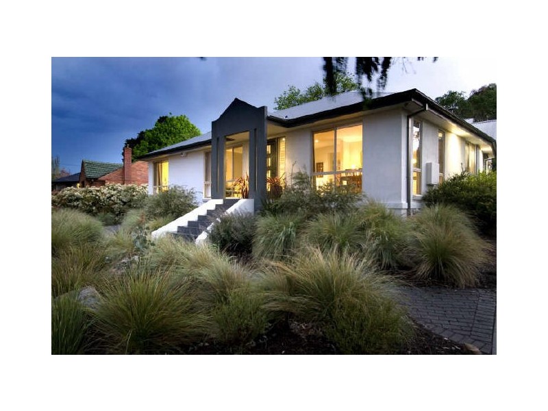120 Duffy Street, Ainslie ACT 2602