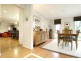 120 Duffy Street, Ainslie ACT 2602
