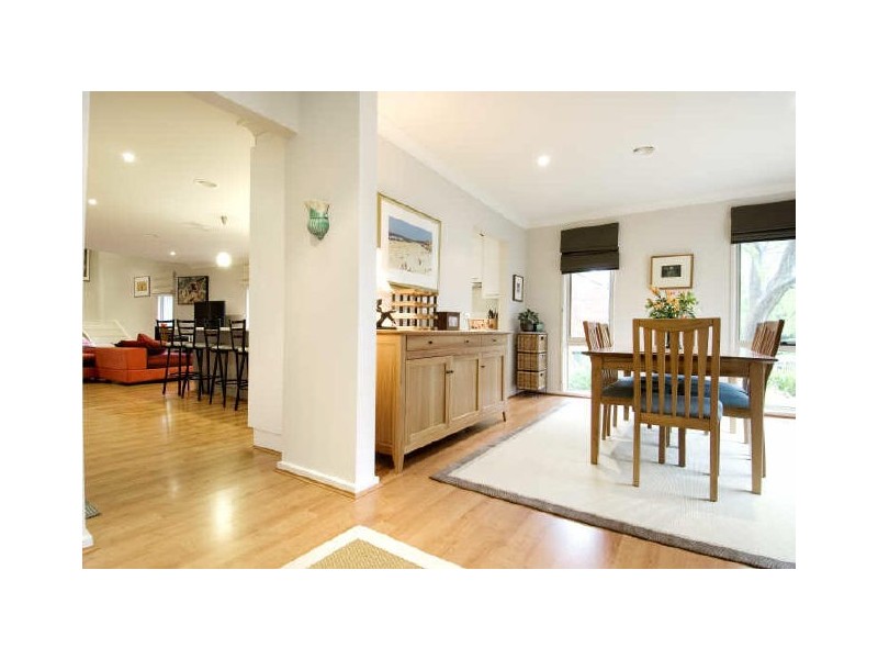 120 Duffy Street, Ainslie ACT 2602