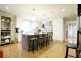 120 Duffy Street, Ainslie ACT 2602