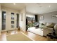 120 Duffy Street, Ainslie ACT 2602