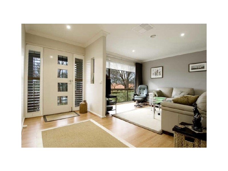120 Duffy Street, Ainslie ACT 2602