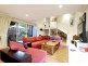 120 Duffy Street, Ainslie ACT 2602