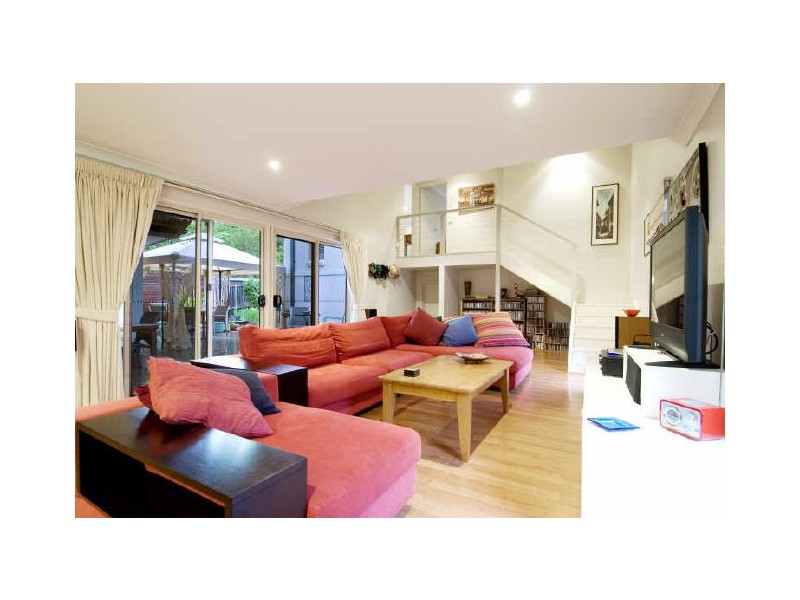 120 Duffy Street, Ainslie ACT 2602