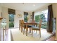 120 Duffy Street, Ainslie ACT 2602
