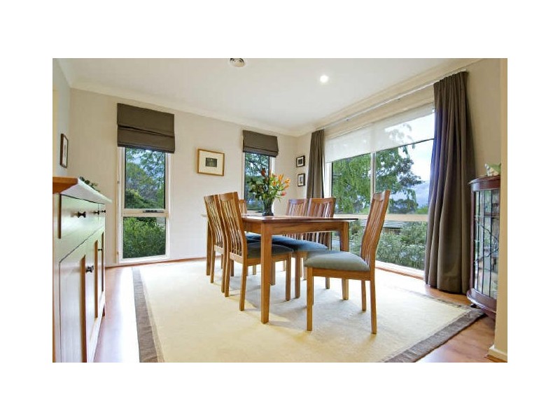 120 Duffy Street, Ainslie ACT 2602