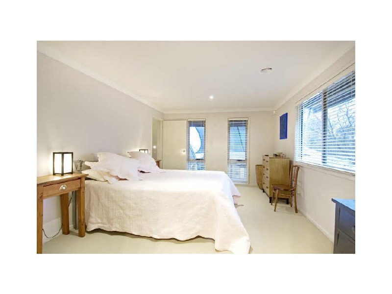 120 Duffy Street, Ainslie ACT 2602