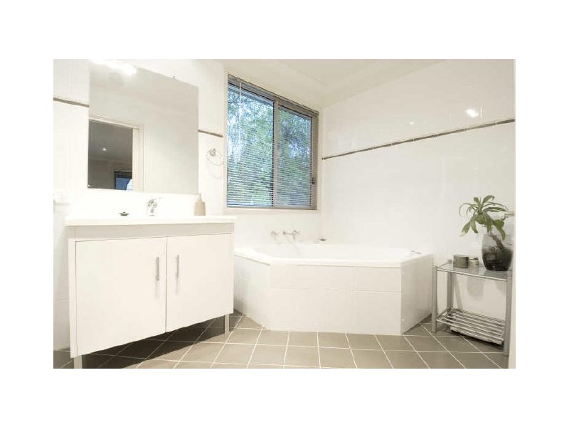 120 Duffy Street, Ainslie ACT 2602