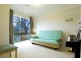 120 Duffy Street, Ainslie ACT 2602