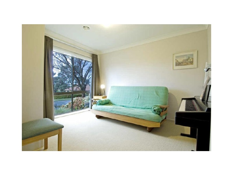 120 Duffy Street, Ainslie ACT 2602