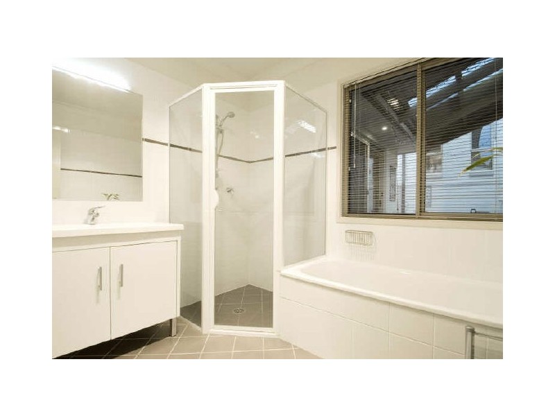 120 Duffy Street, Ainslie ACT 2602