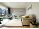 120 Duffy Street, Ainslie ACT 2602