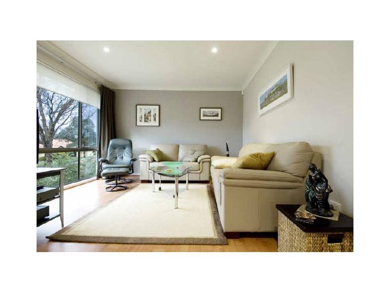 120 Duffy Street, Ainslie ACT 2602