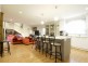 120 Duffy Street, Ainslie ACT 2602